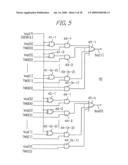 FREQUENCY CORRECTOR AND CLOCKING APPARATUS USING THE SAME diagram and image