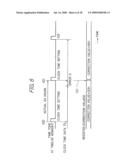 FREQUENCY CORRECTOR AND CLOCKING APPARATUS USING THE SAME diagram and image