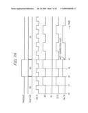 FREQUENCY CORRECTOR AND CLOCKING APPARATUS USING THE SAME diagram and image