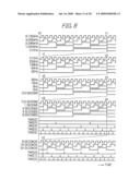 FREQUENCY CORRECTOR AND CLOCKING APPARATUS USING THE SAME diagram and image