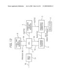 FREQUENCY CORRECTOR AND CLOCKING APPARATUS USING THE SAME diagram and image