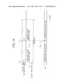 FREQUENCY CORRECTOR AND CLOCKING APPARATUS USING THE SAME diagram and image