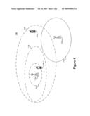 POWER REDUCTION WITH MULTIPLE RECEIVE PATHS diagram and image