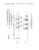 Mobile Communication System and Mobile Terminal diagram and image