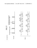 Mobile Communication System and Mobile Terminal diagram and image