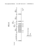 Mobile Communication System and Mobile Terminal diagram and image