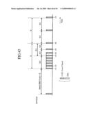 Mobile Communication System and Mobile Terminal diagram and image