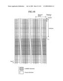 Mobile Communication System and Mobile Terminal diagram and image