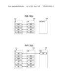 RANDOM ACCESS CHANNEL FREQUENCY DIVERSITY diagram and image