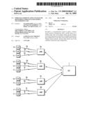 WIRELESS COMMUNICATION SYSTEM FOR MONITORING WIRELESS LINKS DURING TRANSMISSION GAPS diagram and image