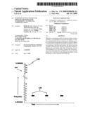 INSERTION OF NULL PACKETS TO MITIGATE THE EFFECTS OF INTERFERENCE IN WIRELESS COMMUNICATIONS diagram and image