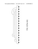 RING-OF-CLUSTERS NETWORK TOPOLOGIES diagram and image