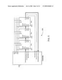 RING-OF-CLUSTERS NETWORK TOPOLOGIES diagram and image