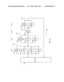 RING-OF-CLUSTERS NETWORK TOPOLOGIES diagram and image