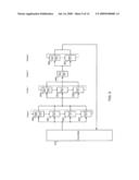 RING-OF-CLUSTERS NETWORK TOPOLOGIES diagram and image