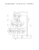 RING-OF-CLUSTERS NETWORK TOPOLOGIES diagram and image