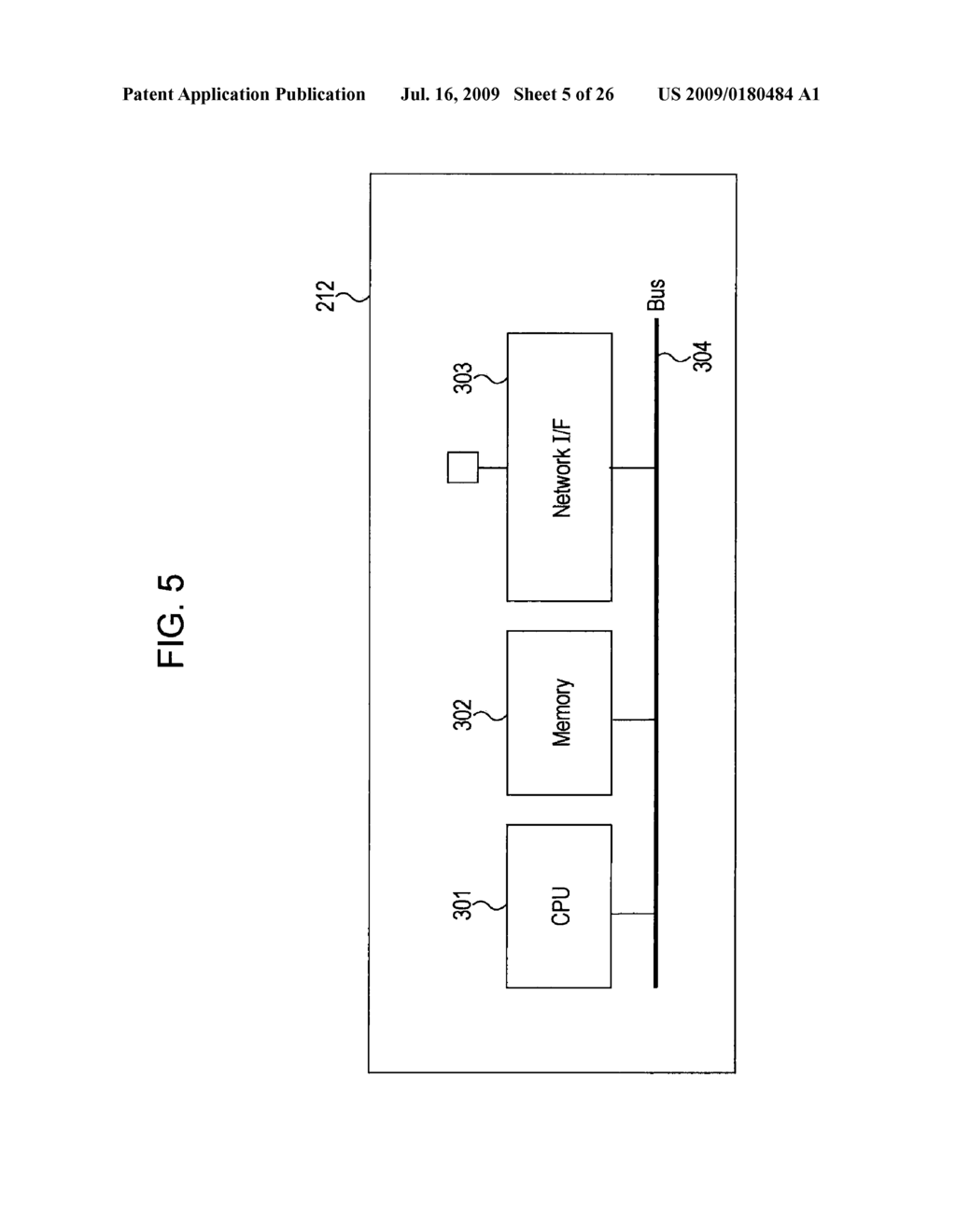 Information Processing Apparatus, Information Processing Method, and Computer Program - diagram, schematic, and image 06