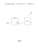 System and Method for Bandwidth Management in Ethernet-Based Fiber Optic TDMA Networks diagram and image