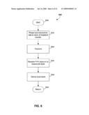 System and Method for Bandwidth Management in Ethernet-Based Fiber Optic TDMA Networks diagram and image