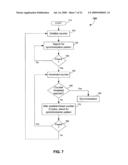 System and Method for Bandwidth Management in Ethernet-Based Fiber Optic TDMA Networks diagram and image