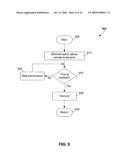 System and Method for Bandwidth Management in Ethernet-Based Fiber Optic TDMA Networks diagram and image