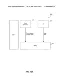 System and Method for Bandwidth Management in Ethernet-Based Fiber Optic TDMA Networks diagram and image