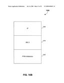 System and Method for Bandwidth Management in Ethernet-Based Fiber Optic TDMA Networks diagram and image