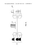 System and Method for Bandwidth Management in Ethernet-Based Fiber Optic TDMA Networks diagram and image