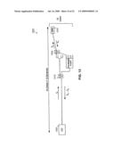 System and Method for Bandwidth Management in Ethernet-Based Fiber Optic TDMA Networks diagram and image