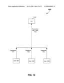 System and Method for Bandwidth Management in Ethernet-Based Fiber Optic TDMA Networks diagram and image