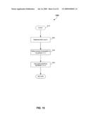 System and Method for Bandwidth Management in Ethernet-Based Fiber Optic TDMA Networks diagram and image