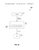 System and Method for Bandwidth Management in Ethernet-Based Fiber Optic TDMA Networks diagram and image