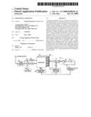 POSITIONING APPARATUS diagram and image