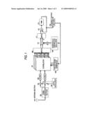 POSITIONING APPARATUS diagram and image