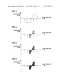 POSITIONING APPARATUS diagram and image