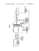 POSITIONING APPARATUS diagram and image