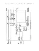 POSITIONING APPARATUS diagram and image