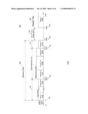 DYNAMIC RATE ADJUSTMENT TO SPLICE COMPRESSED VIDEO STREAMS diagram and image