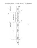 DYNAMIC RATE ADJUSTMENT TO SPLICE COMPRESSED VIDEO STREAMS diagram and image