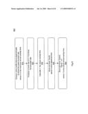 DYNAMIC RATE ADJUSTMENT TO SPLICE COMPRESSED VIDEO STREAMS diagram and image