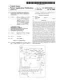 DIAGNOSTIC METHOD AND APPARATUS FOR NON-DESTRUCTIVELY OBSERVING LATCH DATA diagram and image