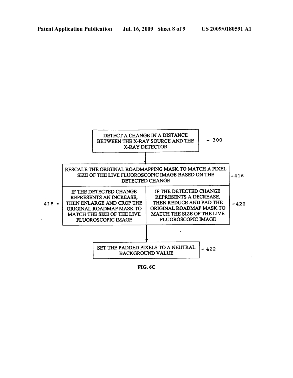 Adaptive Medical Image and Mask Data Processing System - diagram, schematic, and image 09