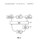 VISUAL VOICE MESSAGING STATE SYNCHRONIZATION diagram and image