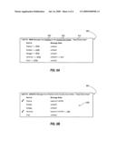 VISUAL VOICE MESSAGING STATE SYNCHRONIZATION diagram and image