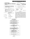 Voice Processor, Voice Processing Method, Program, and Information Recording Medium diagram and image