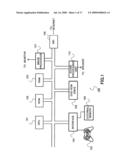 Voice Processor, Voice Processing Method, Program, and Information Recording Medium diagram and image