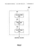 Voice Processor, Voice Processing Method, Program, and Information Recording Medium diagram and image