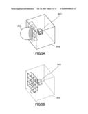 Voice Processor, Voice Processing Method, Program, and Information Recording Medium diagram and image