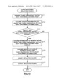 Voice Processor, Voice Processing Method, Program, and Information Recording Medium diagram and image