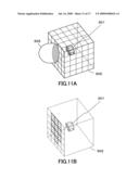 Voice Processor, Voice Processing Method, Program, and Information Recording Medium diagram and image